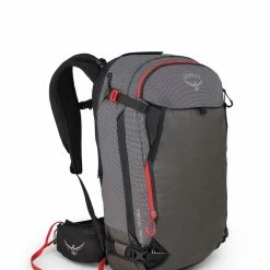 Avalanche Safety Osprey Soelden Pro 32 Avalanche Airbag Pack