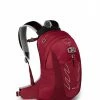 Osprey Talon Jr. Kids Multisport Pack