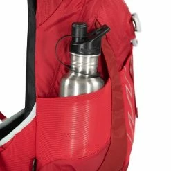 Osprey Talon Jr. Kids Multisport Pack