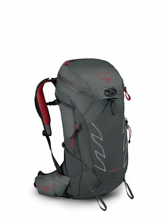 Cheap 🛒 Backpacks & Duffels Osprey Talon Pro 30 Mens Pack 🥰 3 Backpacks & Duffels Osprey Talon Pro 30 Mens Pack