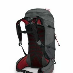 Cheap 🛒 Backpacks & Duffels Osprey Talon Pro 30 Mens Pack 🥰 9 Backpacks & Duffels Osprey Talon Pro 30 Mens Pack