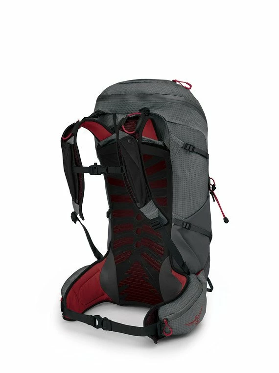 Cheap 🛒 Backpacks & Duffels Osprey Talon Pro 30 Mens Pack 🥰 4 Backpacks & Duffels Osprey Talon Pro 30 Mens Pack