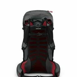 Cheap 🛒 Backpacks & Duffels Osprey Talon Pro 30 Mens Pack 🥰 10 Backpacks & Duffels Osprey Talon Pro 30 Mens Pack