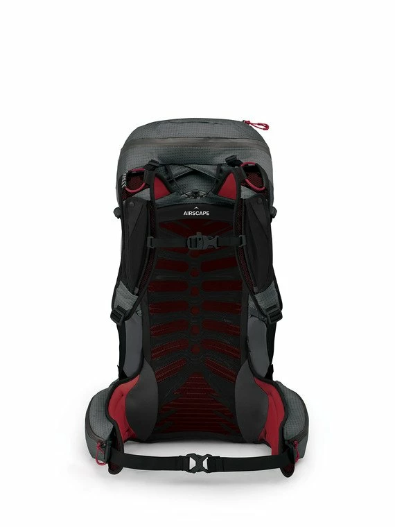 Cheap 🛒 Backpacks & Duffels Osprey Talon Pro 30 Mens Pack 🥰 5 Backpacks & Duffels Osprey Talon Pro 30 Mens Pack