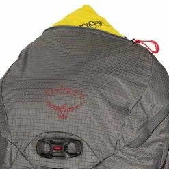 Cheap 🛒 Backpacks & Duffels Osprey Talon Pro 30 Mens Pack 🥰 11 Backpacks & Duffels Osprey Talon Pro 30 Mens Pack