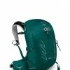 Backpacks & Duffels Osprey Tempest 20 Women's