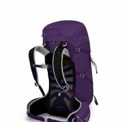 Osprey Tempest 30 Women's Backpacks & Duffels