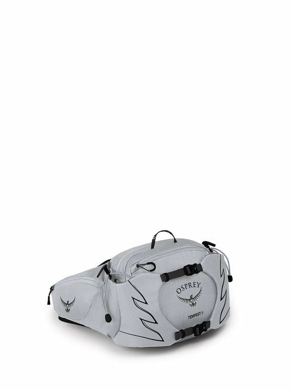 Best reviews of 😍 Backpacks & Duffels Osprey Tempest 6 Multi-Sport Waistpack ✔️ 3 Backpacks & Duffels Osprey Tempest 6 Multi-Sport Waistpack