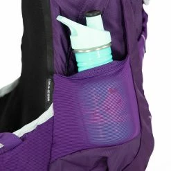 Osprey Tempest Jr. Kids Multisport Pack Backpacks & Duffels