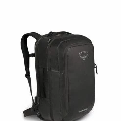Osprey Transporter 44L Carry-On Bag