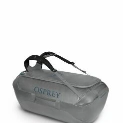 Travel Bags Osprey Transporter Duffel 95