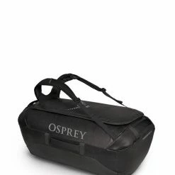 Travel Bags Osprey Transporter Duffel 95