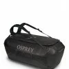 Hot Sale 🌟 Osprey Transporter Duffel 120 😀 1 Osprey Transporter Duffel 120