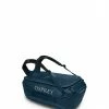 Brand new 😍 Osprey Transporter Duffel 40 ❤️ 1 Osprey Transporter Duffel 40