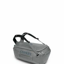Brand new 😍 Osprey Transporter Duffel 40 ❤️ 10 Osprey Transporter Duffel 40