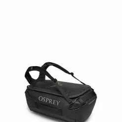 Brand new 😍 Osprey Transporter Duffel 40 ❤️ 11 Osprey Transporter Duffel 40