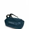 Cheapest 🥰 Osprey Transporter Duffel 65 🌟 2 Osprey Transporter Duffel 65