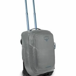 Outlet 👍 Osprey Transporter Wheeled Carry-On 38 😍 7 Osprey Transporter Wheeled Carry-On 38