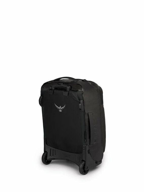 Outlet 👍 Osprey Transporter Wheeled Carry-On 38 😍 6 Osprey Transporter Wheeled Carry-On 38
