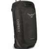Top 10 💯 Travel Bags Osprey Transporter Wheeled Duffel 120L 🌟 2 Travel Bags Osprey Transporter Wheeled Duffel 120L