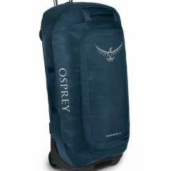 Top 10 💯 Travel Bags Osprey Transporter Wheeled Duffel 120L 🌟 9 Travel Bags Osprey Transporter Wheeled Duffel 120L