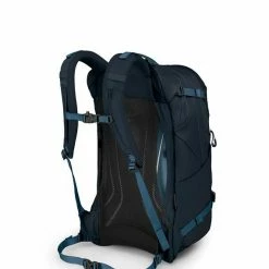 Osprey Tropos Backpacks & Duffels