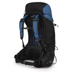 Osprey UNLTD Airscape 68 Men's Backpacks & Duffels