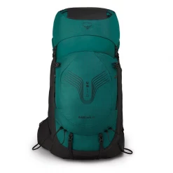 Hot Sale 😉 Osprey UNLTD Airscape 68 👩 Women's 🎒 Backpacks & Duffels 🎉 8 Osprey UNLTD Airscape 68 Women's Backpacks & Duffels