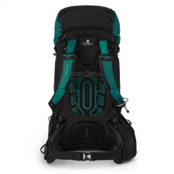 Hot Sale 😉 Osprey UNLTD Airscape 68 👩 Women's 🎒 Backpacks & Duffels 🎉 9 Osprey UNLTD Airscape 68 Women's Backpacks & Duffels