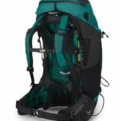 Osprey UNLTD AntiGravity 64 Women's