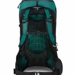 Osprey UNLTD AntiGravity 64 Women's