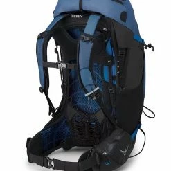 Osprey UNLTD Antigravity 64 Men's Backpacks & Duffels