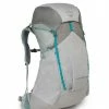 Osprey Lumina 45 Women's Backpacks & Duffels