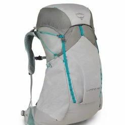 Osprey Lumina 45 Women's Backpacks & Duffels