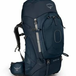 Osprey Xenith 88 Backpack Backpacks & Duffels