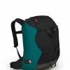 New 🛒 OSPREY Osrey Heritage Scarab 30 🔔 1 OSPREY Osrey Heritage Scarab 30