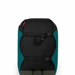 New 🛒 OSPREY Osrey Heritage Scarab 30 🔔 9 OSPREY Osrey Heritage Scarab 30