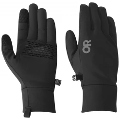 Outdoor Research Essential Liner Gloves Accessories