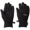 Deals 😀 Outdoor Research Kids' Flurry Sensor Gloves ⭐ 1 Outdoor Research Kids' Flurry Sensor Gloves