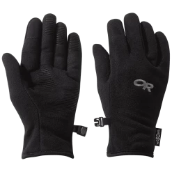 Outdoor Research Kids' Flurry Sensor Gloves