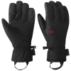 Promo 🥰 Accessories Outdoor Research Men's Bitterblaze Glove ✔️ 1 Accessories Outdoor Research Men's Bitterblaze Glove