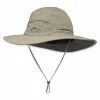 Top 10 🎁 Outdoor Research Sombriolet Sun Hat Accessories 😉 1 Outdoor Research Sombriolet Sun Hat Accessories