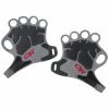 Outdoor Research Splitter Gloves Accessories