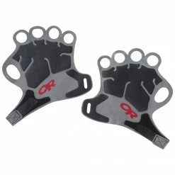 Outdoor Research Splitter Gloves Accessories