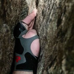 Coupon ✔️ Outdoor Research Splitter Gloves Accessories ⭐ 5 Outdoor Research Splitter Gloves Accessories