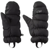 Outdoor Research Transcendent Down Mitts Accessories