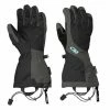 Buy 👍 Outdoor Research 👩 Women's Arete Glove Accessories ⌛ 1 Outdoor Research Women's Arete Glove Accessories