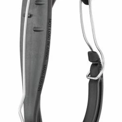 Ice Climbing Petzl Caritool Evo