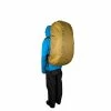 Hot Sale โจ Backpacks & Duffels Sea To Summit 70D Nylon Pack Cover - All Sizes ๐ 2 Backpacks & Duffels Sea To Summit 70D Nylon Pack Cover - All Sizes