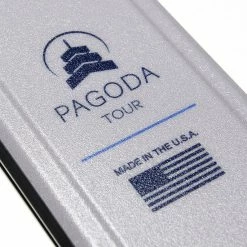 Skis DPS Pagoda Tour 106 C2